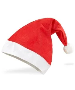 BONNET DE P.NOEL -Noël Soldes Boutique bonnet de pnoel 2