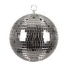 Boule Disco 20CM