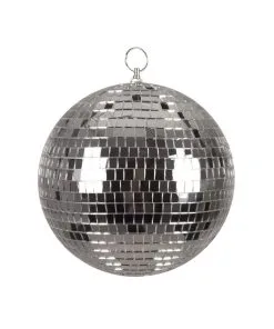 Boule Disco 20CM