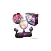 Boule Disco Jeux De Lumières (diam 225mm)