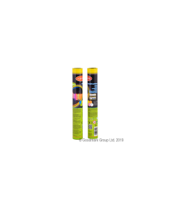 Bracelets Lumineux X15