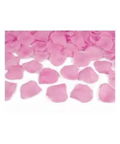 Canon Confettis Pétales Roses -Noël Soldes Boutique canon confettis petale 2