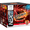 Compact Crown