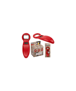 Decapsuleur Avec Compteur (14cm)