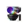 Enceinte Starlight (JEUX DE COULEUR - 1 X3W)