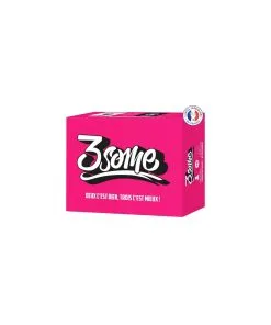 JEU 3SOME