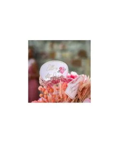 Kit Photobooth EVJF Fleuri 12 Pieces De 5 A 23CM 6 Kit Photobooth EVJF Fleuri 12 Pieces De 5 A 23CM -Noël Soldes Boutique kit photobooth evjf fleuri 12 pieces de 5 a 23cm 2