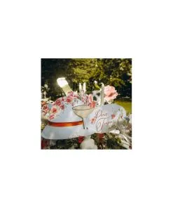 Kit Photobooth Romantique 10 Pieces 5 Kit Photobooth Romantique 10 Pieces -Noël Soldes Boutique kit photobooth romantique 10 pieces 2