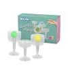 Kit Sparkling Pong