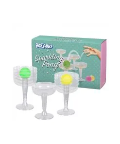 Kit Sparkling Pong