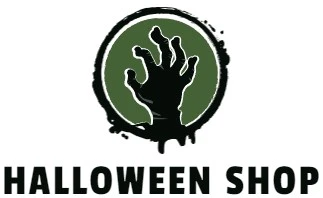 Noël Soldes Boutique