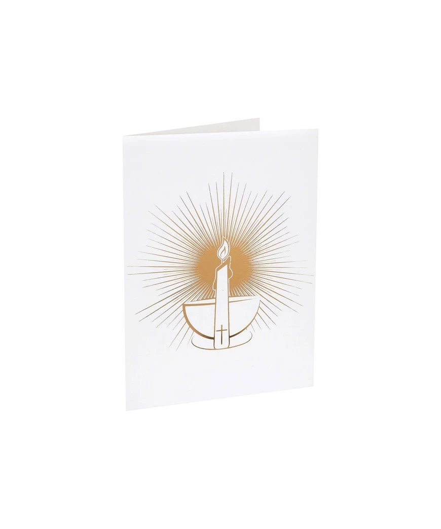 LIVRET DE MESSE 1 LIVRET DE MESSE