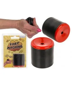 Machine à Peter (4x4cm)