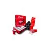 ORIGINAL BEER PONG KIT