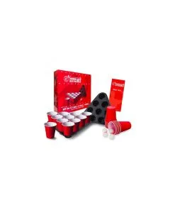 ORIGINAL BEER PONG KIT