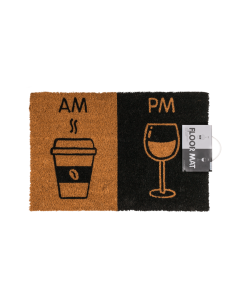 Paillasson Am-Pm 60X40CM