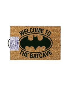 Paillasson Batman 60X40CM