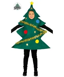 Sapin De Noël 3-4 Ans