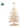Sapin En Bois 41CM