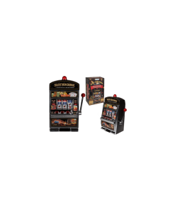 Tirelire Machine à Sous