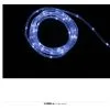 Tube Lumineux Couleur 100 Led 8 M/3 Fonctions